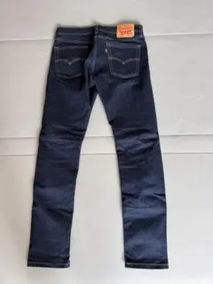 W29 ☆新品 リーバイス 511 クール スリムフィット 04511-5847 - メルカリ