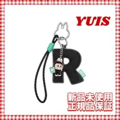 【R】POP MART PIN FOR LOVE シーリズ キーホルダー