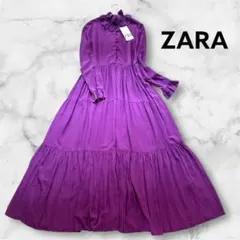 Item thumbnail for item 462dda94-9fbf-483a-a5ea-1e56b68e9cd1