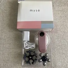 廃盤貴重品1点モノ】カミツ・ミラージュパッド マジック 手品 - メルカリ