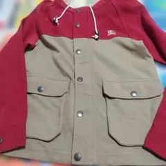 Item thumbnail for item 6fcc37bf-0360-4134-bb36-e285256b1d3a