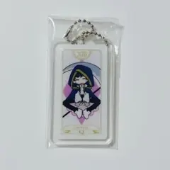 2026年最新】東言 カードの人気アイテム - メルカリ