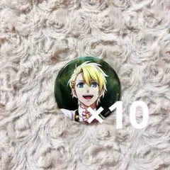 2026年最新】来栖翔の人気アイテム - メルカリ