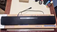 2025年最新】SC-HTB8の人気アイテム - メルカリ