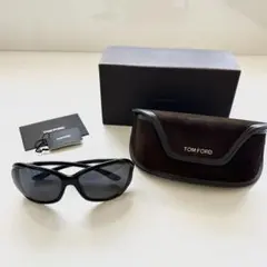 トムフォード　TOM FORD サングラス　メンズ　レディース　hyde トムフォード TOM FORD サングラス メンズ レディース hyde