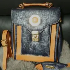 Item thumbnail for item be89adcc-ab8b-4040-8769-56adbd773cf1