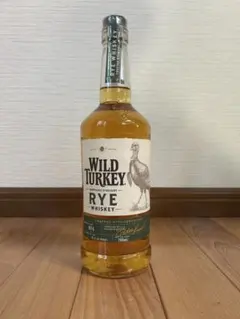 カボット・トレイル・メープル・ウイスキー - メルカリ