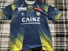 2026年最新】ザスパ ユニフォームの人気アイテム - メルカリ