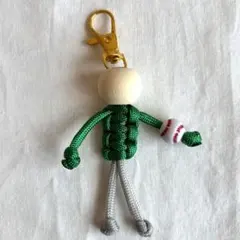 Item thumbnail for item b070805f-9207-4f88-933d-a60b4238c158