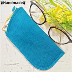 ぐぐママ様 リクエスト 3点 まとめ商品