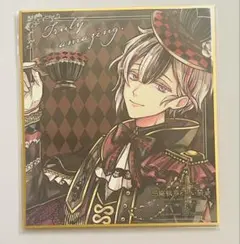 2025年最新】あくねこ展の人気アイテム - メルカリ