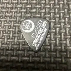 Item thumbnail for item 0dbc6e37-e1d7-4e36-9b0d-29a68087cdc4