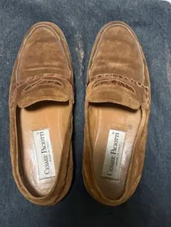 Item thumbnail for item f6672cca-86f2-4778-ace6-649518a13f97