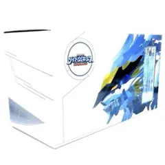 Item thumbnail for item 5def604d-d7ed-446d-b083-8e6a6df6d21c