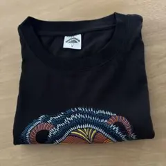 MULGA THE ARTIST Tシャツ Mサイズ