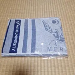 明治大学ラグビー