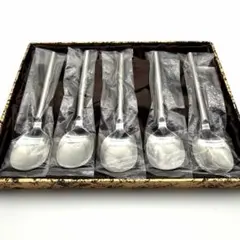 2026年最新】たち吉 カトラリー(スプーン等)の人気アイテム - メルカリ