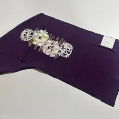 Item thumbnail for item 2b508618-2ff5-4e6d-a707-4c79a1502d57