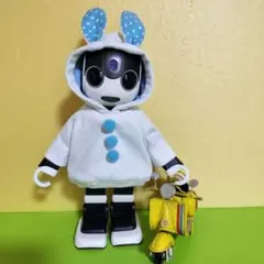 user_9d8ba24b様 リクエスト 2点 まとめ商品