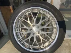 2026年最新】245/45r20 4本の人気アイテム - メルカリ