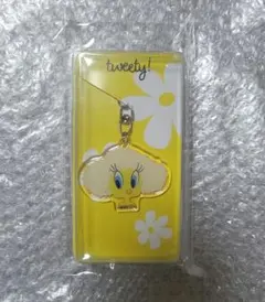 【完売品　未使用】IU ソウルコン 韓国 グッズ アイユ　トゥイーティー 韓国音楽 IU (アイユー) - 6thミニアルバム 「The Winning