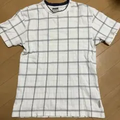 Columbia X.C.O. チェック柄 Tシャツ メンズ Mのサムネイル