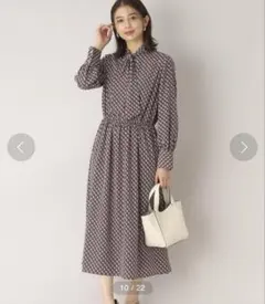 Cube❤︎  プロフ必読様 リクエスト 3点 まとめ商品