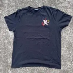 Carne Bollente Tシャツのサムネイル