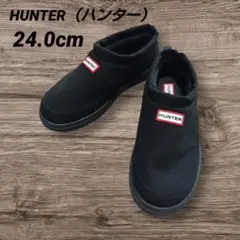 最終値下げ HUNTER ブーツバッグ 新品 馬術 乗馬 馬具 - メルカリ
