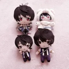 2025年最新】いつぬい 凛月の人気アイテム - メルカリ