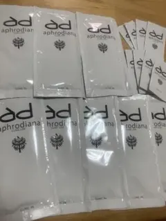 みんみん様専用