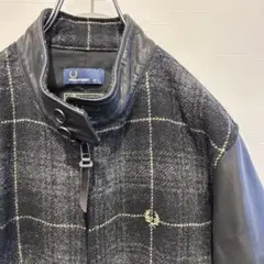 Item thumbnail for item 06200684-a318-4927-9fb5-4ccfbefcf143