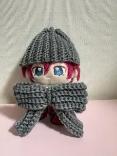 みゃーそん様 リクエスト 2点 まとめ商品