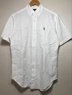 805091 RALPH LAUREN CLASSIC FIT 半袖