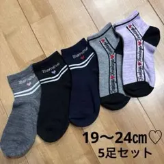 Item thumbnail for item 72aeb7dc-2336-41f1-add9-1e853d8c8c4f