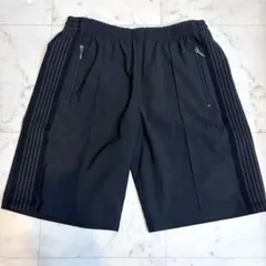 2026年最新】Needles メンズ ショートパンツ・ハーフパンツの人気