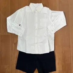 Item thumbnail for item f07b91d2-ec01-488a-8fdb-63adaf75a351