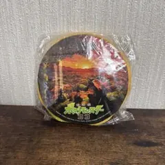 ポケモン ココ 劇場版 エコバッグ 非売品 新品未開封