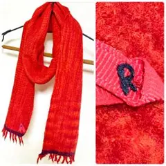 2026年最新】45rpm マフラーの人気アイテム - メルカリ