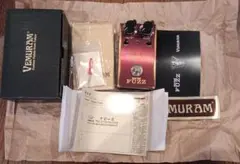 Item thumbnail for item da6a3623-ad2b-48f1-a60c-6207a42f2442