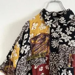 Shigeko Kobayashi様 リクエスト 2点 まとめ商品