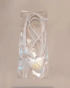 新品成田昭次フィギュア・カード・キーホルダー・ペンライト 2025年最新】成田昭次 キーホルダーの人気アイテム - メルカリ