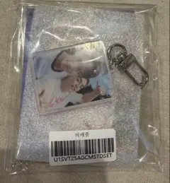 CxM HMV セブチ Weverse global ファンパ特典