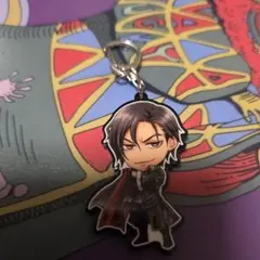 2025年最新】三國無双 アクリルの人気アイテム - メルカリ