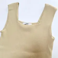 Item thumbnail for item a0f082e2-645e-49cf-863c-966cb36be368