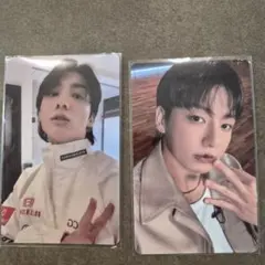 2025年最新】グクgolden ラキドロの人気アイテム - メルカリ