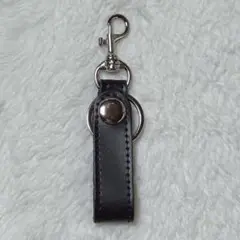 カチューシャホルダー
