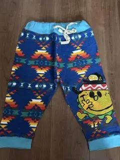 Item thumbnail for item c3734ee1-5471-4e19-826e-4fb18b30669f