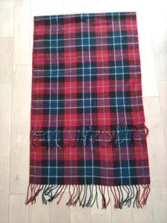 マフラー レディース ブランド