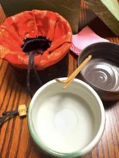 木製茶道具セット ❣️ 新品未使用 2025年最新】茶道セットの人気アイテム - メルカリ